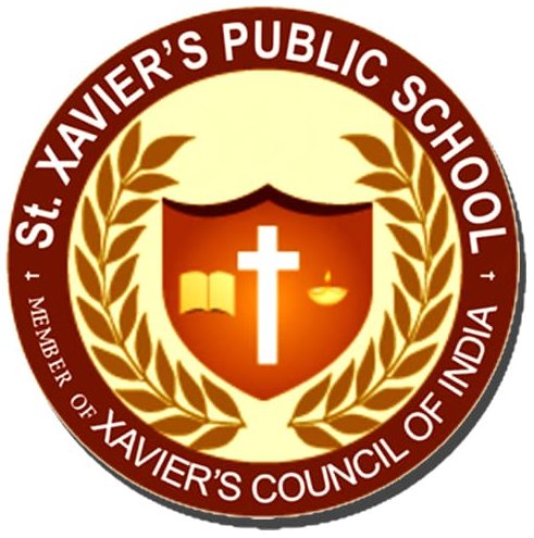 St. Xaviers High School - Education for all